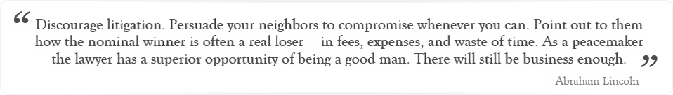 quote
