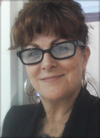 Rhoda